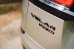 Land Rover Range Rover Velar - fotka číslo 12