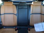 Land Rover Range Rover Velar - fotka číslo 9