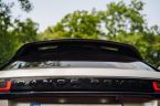 Land Rover Range Rover Velar - fotka číslo 13