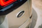 Land Rover Range Rover Velar - fotka číslo 14