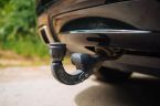 Land Rover Range Rover Velar - fotka číslo 15