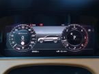 Land Rover Range Rover Velar - fotka číslo 10