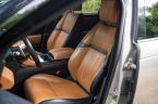 Land Rover Range Rover Velar - fotka číslo 16