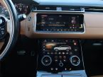 Land Rover Range Rover Velar - fotka číslo 11