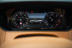 Land Rover Range Rover Velar - fotka číslo 17