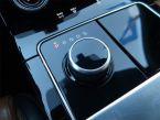Land Rover Range Rover Velar - fotka číslo 12