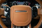 Land Rover Range Rover Velar - fotka číslo 18