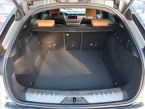 Land Rover Range Rover Velar - fotka číslo 13
