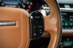 Land Rover Range Rover Velar - fotka číslo 19