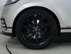 Land Rover Range Rover Velar - fotka číslo 14