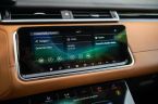 Land Rover Range Rover Velar - fotka číslo 20