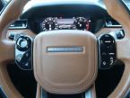 Land Rover Range Rover Velar - fotka číslo 15