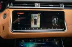 Land Rover Range Rover Velar - fotka číslo 21
