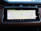 Land Rover Range Rover Velar - fotka číslo 16