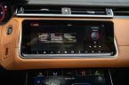 Land Rover Range Rover Velar - fotka číslo 22