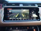 Land Rover Range Rover Velar - fotka číslo 17