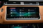 Land Rover Range Rover Velar - fotka číslo 23
