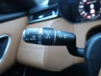 Land Rover Range Rover Velar - fotka číslo 18