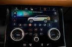 Land Rover Range Rover Velar - fotka číslo 24