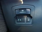 Land Rover Range Rover Velar - fotka číslo 20