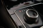 Land Rover Range Rover Velar - fotka číslo 26