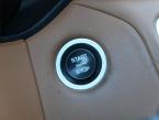 Land Rover Range Rover Velar - fotka číslo 21