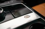 Land Rover Range Rover Velar - fotka číslo 27