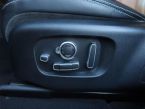 Land Rover Range Rover Velar - fotka číslo 22