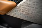Land Rover Range Rover Velar - fotka číslo 28