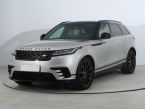 Land Rover Range Rover Velar - fotka číslo 1