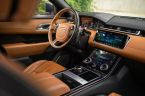 Land Rover Range Rover Velar - fotka číslo 2