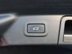 Land Rover Range Rover Velar - fotka číslo 23