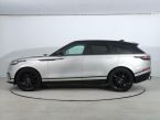Land Rover Range Rover Velar - fotka číslo 2