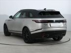 Land Rover Range Rover Velar - fotka číslo 3