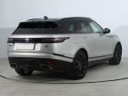 Land Rover Range Rover Velar - fotka číslo 4