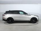 Land Rover Range Rover Velar - fotka číslo 5