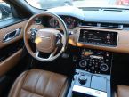 Land Rover Range Rover Velar - fotka číslo 6