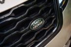 Land Rover Range Rover Velar - fotka číslo 8