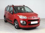 Citroën C3 Picasso - fotka číslo 0