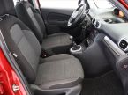 Citroën C3 Picasso - fotka číslo 6