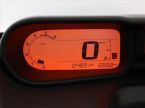 Citroën C3 Picasso - fotka číslo 8