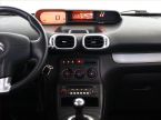 Citroën C3 Picasso - fotka číslo 9