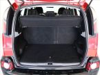 Citroën C3 Picasso - fotka číslo 10