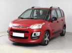Citroën C3 Picasso - fotka číslo 1