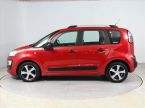 Citroën C3 Picasso - fotka číslo 2