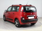Citroën C3 Picasso - fotka číslo 3