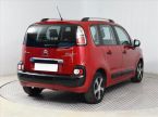 Citroën C3 Picasso - fotka číslo 4