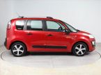 Citroën C3 Picasso - fotka číslo 5