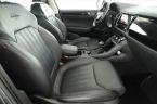 Škoda Kodiaq - fotka číslo 6