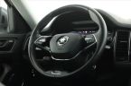 Škoda Kodiaq - fotka číslo 7